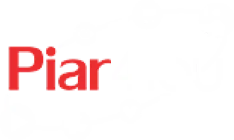 логотип piar4you