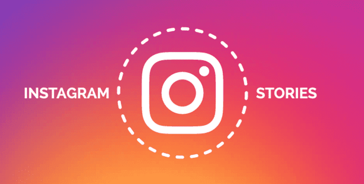 Идеи для Instagram Stories